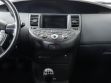Nissan Primera 1.8 МКПП, 2006, 208 000 км превью 12