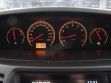 Nissan Primera 1.8 МКПП, 2006, 208 000 км превью 13