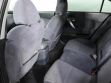 Nissan Primera 1.8 МКПП, 2006, 208 000 км превью 14