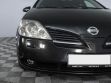 Nissan Primera 1.8 МКПП, 2006, 208 000 км превью 15