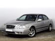 Kia Magentis 2.5 АКПП, 2006, 208 000 км превью 1
