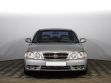 Kia Magentis 2.5 АКПП, 2006, 208 000 км превью 2