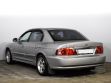 Kia Magentis 2.5 АКПП, 2006, 208 000 км превью 7