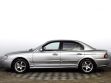 Kia Magentis 2.5 АКПП, 2006, 208 000 км превью 8