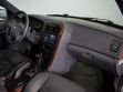 Kia Magentis 2.5 АКПП, 2006, 208 000 км превью 9