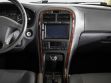 Kia Magentis 2.5 АКПП, 2006, 208 000 км превью 11