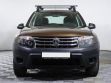 Renault Duster 1.6 МКПП, 2014, 112 000 км превью 2