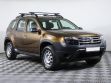 Renault Duster 1.6 МКПП, 2014, 112 000 км превью 3