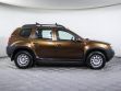 Renault Duster 1.6 МКПП, 2014, 112 000 км превью 4