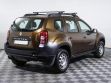 Renault Duster 1.6 МКПП, 2014, 112 000 км превью 5