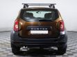 Renault Duster 1.6 МКПП, 2014, 112 000 км превью 6