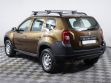 Renault Duster 1.6 МКПП, 2014, 112 000 км превью 7