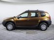 Renault Duster 1.6 МКПП, 2014, 112 000 км превью 8