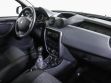 Renault Duster 1.6 МКПП, 2014, 112 000 км превью 9