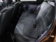 Renault Duster 1.6 МКПП, 2014, 112 000 км превью 10
