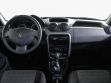Renault Duster 1.6 МКПП, 2014, 112 000 км превью 12