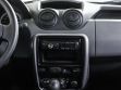 Renault Duster 1.6 МКПП, 2014, 112 000 км превью 13