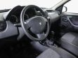Renault Duster 1.6 МКПП, 2014, 112 000 км превью 14