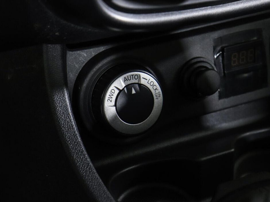 Renault Duster 1.6 МКПП, 2014, 112 000 км фото 15