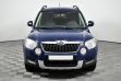 Skoda Yeti 1.2 МКПП, 2012, 139 000 км превью 2