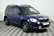 Skoda Yeti 1.2 МКПП, 2012, 139 000 км превью 3