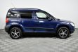 Skoda Yeti 1.2 МКПП, 2012, 139 000 км превью 4