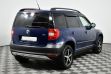 Skoda Yeti 1.2 МКПП, 2012, 139 000 км превью 5