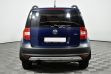 Skoda Yeti 1.2 МКПП, 2012, 139 000 км превью 6