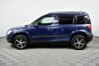 Skoda Yeti 1.2 МКПП, 2012, 139 000 км превью 8