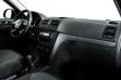 Skoda Yeti 1.2 МКПП, 2012, 139 000 км превью 9