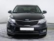 Kia Rio 1.4 АКПП, 2016, 92 000 км превью 2