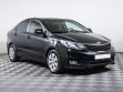 Kia Rio 1.4 АКПП, 2016, 92 000 км превью 3