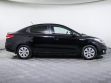 Kia Rio 1.4 АКПП, 2016, 92 000 км превью 4