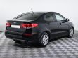 Kia Rio 1.4 АКПП, 2016, 92 000 км превью 5
