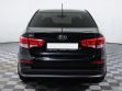 Kia Rio 1.4 АКПП, 2016, 92 000 км превью 6