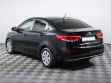 Kia Rio 1.4 АКПП, 2016, 92 000 км превью 7