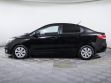Kia Rio 1.4 АКПП, 2016, 92 000 км превью 8