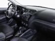 Kia Rio 1.4 АКПП, 2016, 92 000 км превью 9