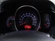 Kia Rio 1.4 АКПП, 2016, 92 000 км превью 11