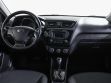 Kia Rio 1.4 АКПП, 2016, 92 000 км превью 12