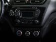 Kia Rio 1.4 АКПП, 2016, 92 000 км превью 13