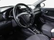 Kia Rio 1.4 АКПП, 2016, 92 000 км превью 14