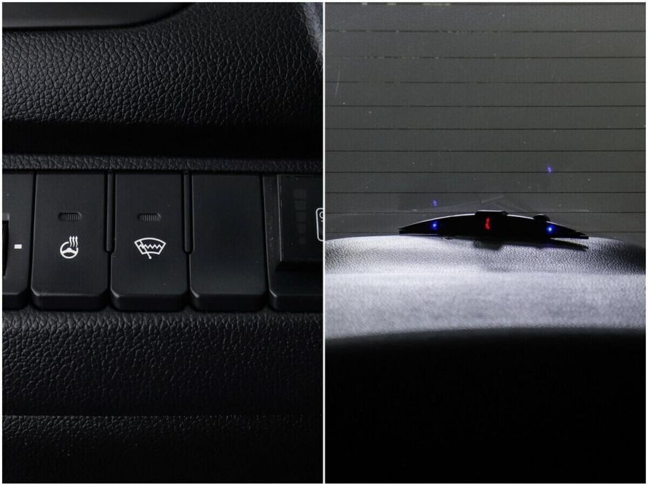 Kia Rio 1.4 АКПП, 2016, 92 000 км фото 15