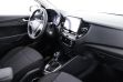 Hyundai Solaris 1.6 АКПП, 2021, 27 000 км превью 5