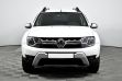Renault Duster 2.0 АКПП, 2019, 50 000 км превью 2