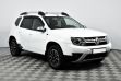 Renault Duster 2.0 АКПП, 2019, 50 000 км превью 3