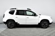 Renault Duster 2.0 АКПП, 2019, 50 000 км превью 4