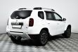 Renault Duster 2.0 АКПП, 2019, 50 000 км превью 5