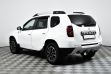 Renault Duster 2.0 АКПП, 2019, 50 000 км превью 7