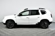 Renault Duster 2.0 АКПП, 2019, 50 000 км превью 8